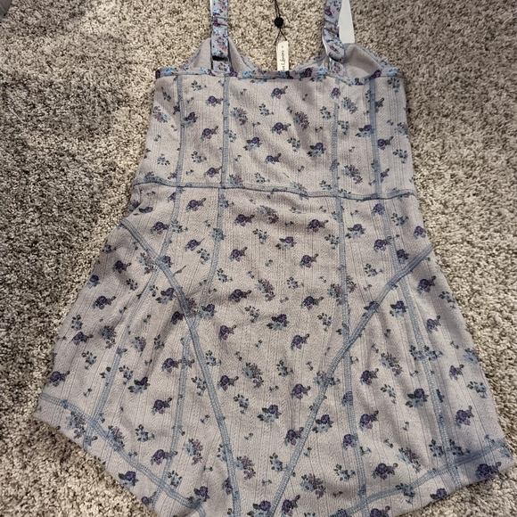 For love and lemons jammies - Picture 8 of 9